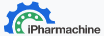 ipharmachine